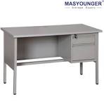 table de bureau